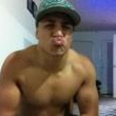 Rawiri Rogers Johnson