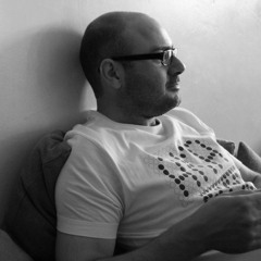 timo p