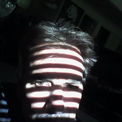 Raise my rent again neil gard