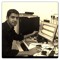 sadiq madan