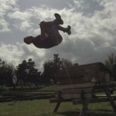 Martin Dyrmose Sørensen