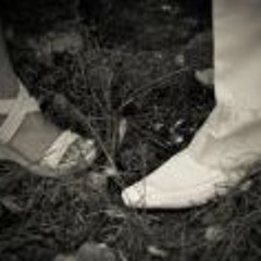 Shawn Rainielle Miranda