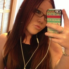 nikkicatterall