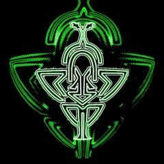 MENTAL  PHONIK - 158 Sound