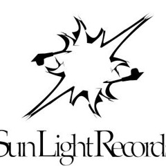 SunLight_Records