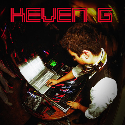 Dirty Talk VS Good Feeling