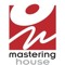 Mastering House