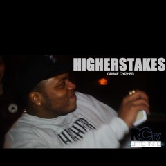 BigzMan