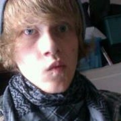 Alex 'monk' Winterbottom