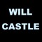 Will Castle