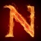 Nowio