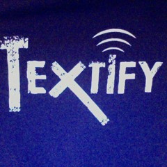 Textify