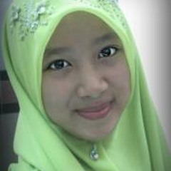 Nurul Nazirah 1