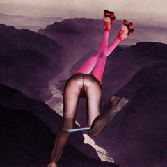 Efdemin — Shoeshine