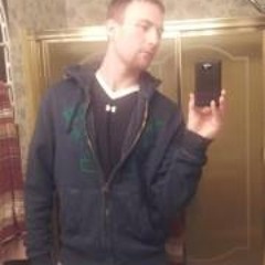 Nicholas James Schmidt