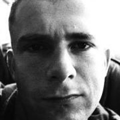 Christian Schmitt 17