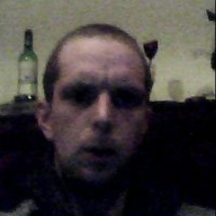 James Pritchard 6
