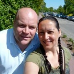 Dennis Kosterman-Wetters