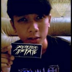 Revan Darmawan