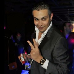 user371427504