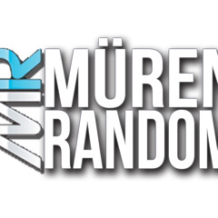 Muren and Random