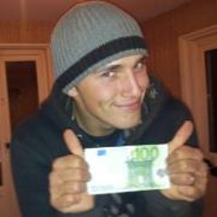 Aurelien Bastard-rosset