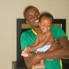 Thabiso Theledi