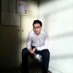 Michael Anderson Soh