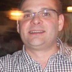 Giancarlo Massironi 1