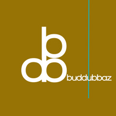 Buddubbaz Beatz