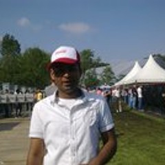 Fatha Naeem