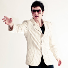 Leo Gaspari