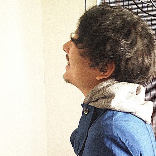 Stream Hiroki Naganuma Music Listen To Songs Albums Playlists For