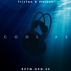 Cool As