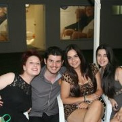 Michael Dojcinovski 1