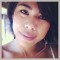 Lauren F Caneng