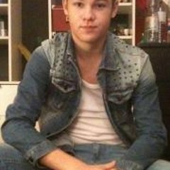 Mario Camora Wunderl