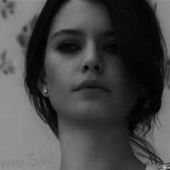 مش محتاج اتوب محمد منير -Ultras MouniRian- - YouTube