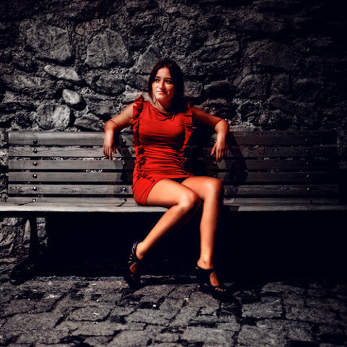 Mahmut Orhan ft. Senna - Touch You Again ( Original Mix )