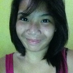 Liam Hailey Me'che Ferrer