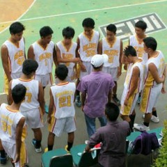 casio ma 130 keyboard