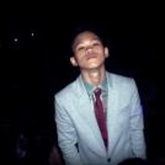 Hernandez John Michael