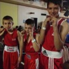 Liam Whittaker 2