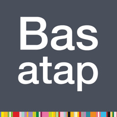 Basatap