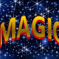 **MAGIC**