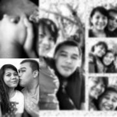 Claire May Vistan Aguila