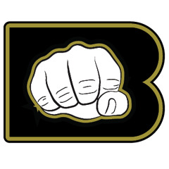 Juz_Kiddin_LostTapes