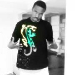 Toeby Kalaharí Felix