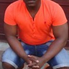 salvador zango