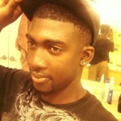 Shawnquell Birdine 1